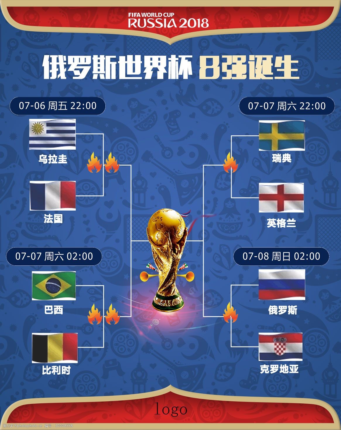 使于根伟