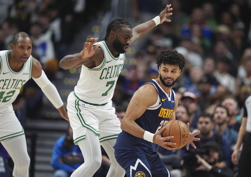 终于打破了 终于打破了