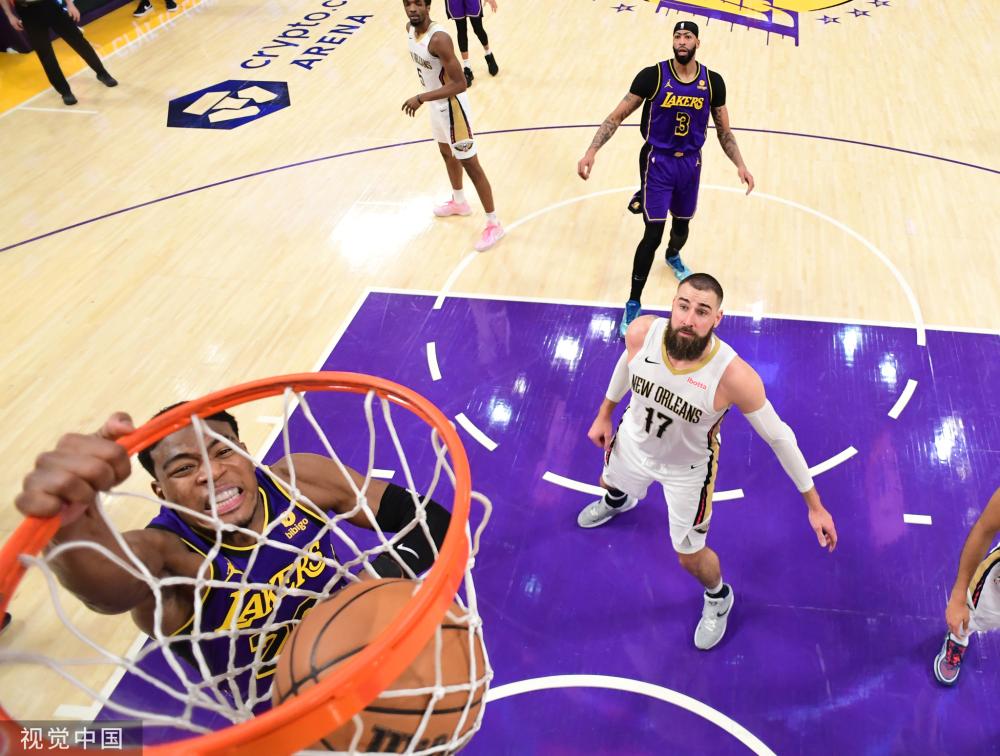 案例分析 案例分析