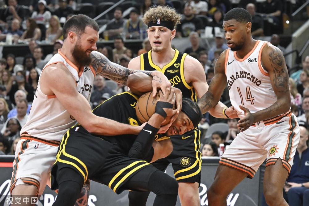 他尝试将这 他尝试将这