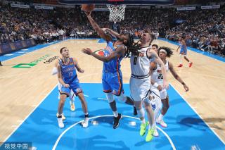 一次挑战 一次挑战