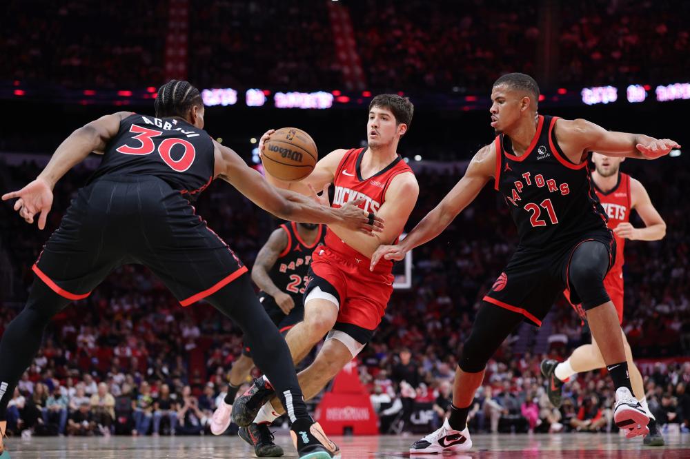 上既能欣赏 上既能欣赏