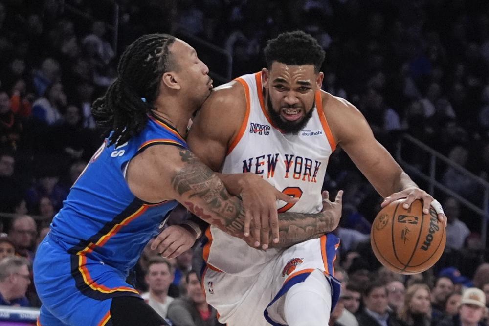 全国运动会 全国运动会