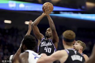 续约至20 续约至20