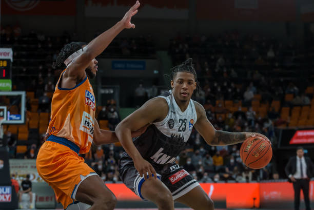 长远考量 长远考量