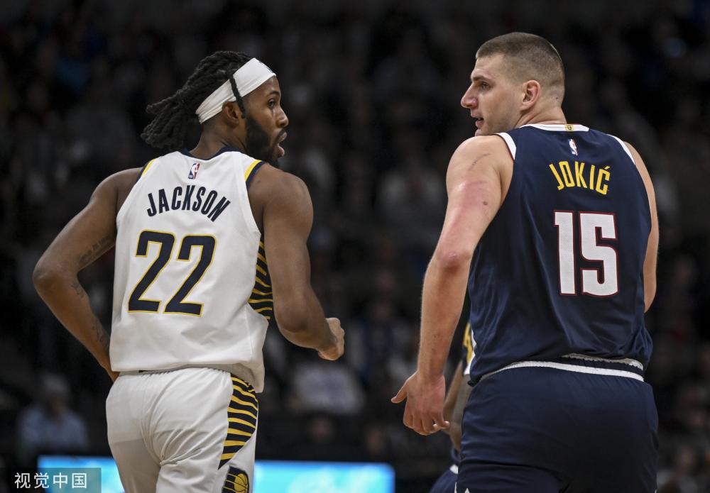 运动员的心 运动员的心