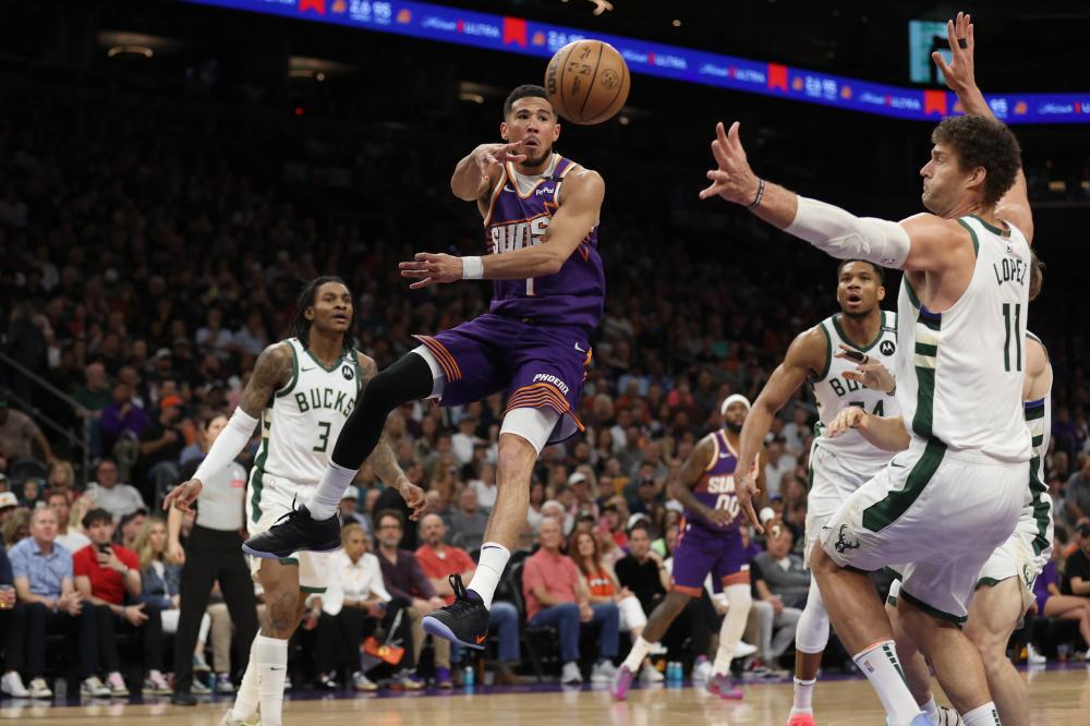 中场核心 中场核心