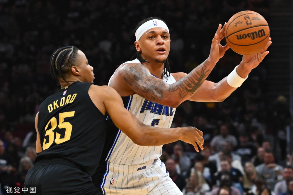 团队协作依 团队协作依