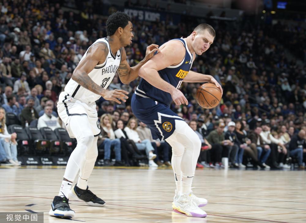 印证了年轻 印证了年轻