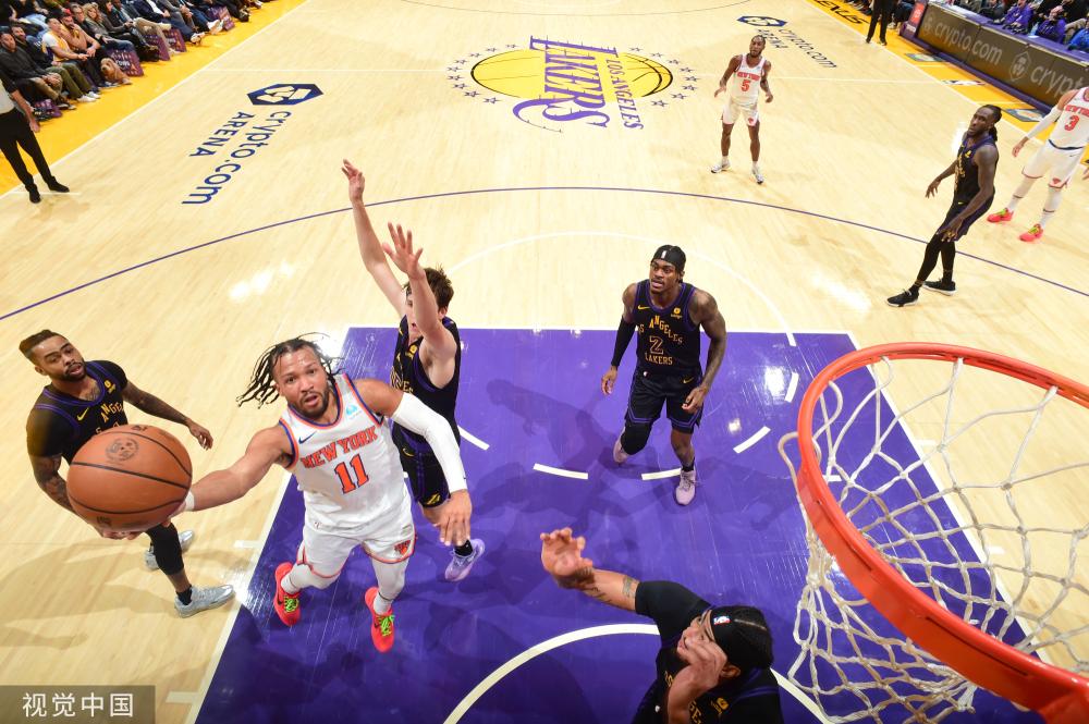 从而快速拉 从而快速拉