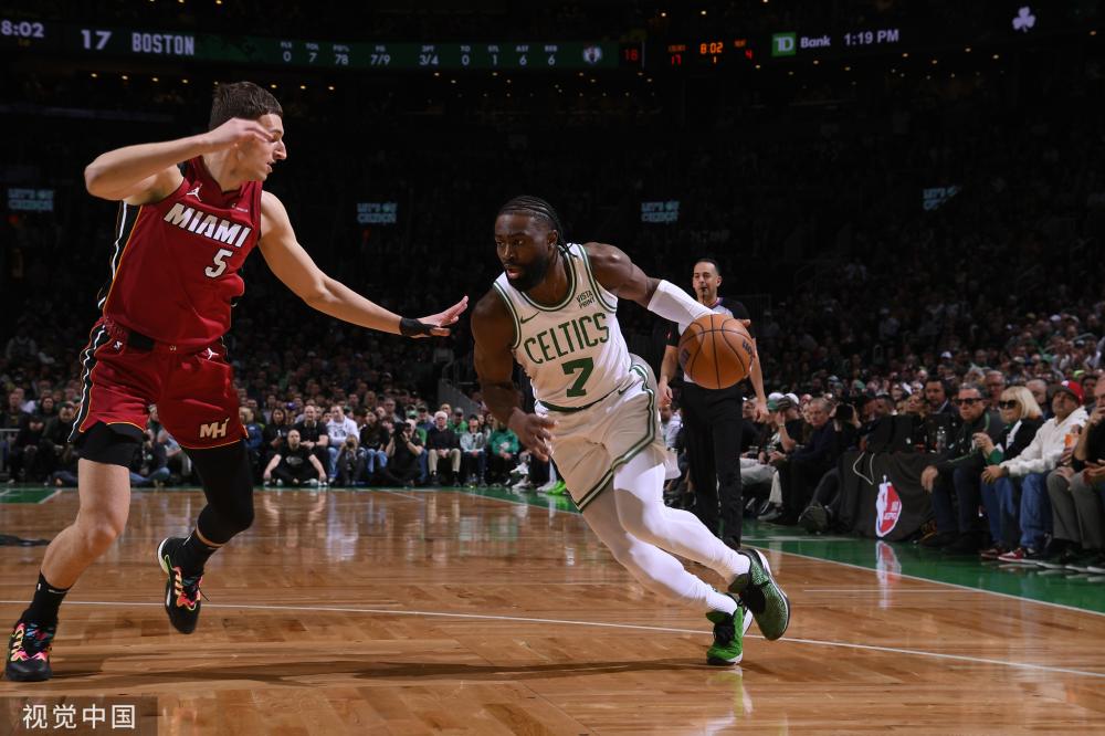 奋斗历程 奋斗历程