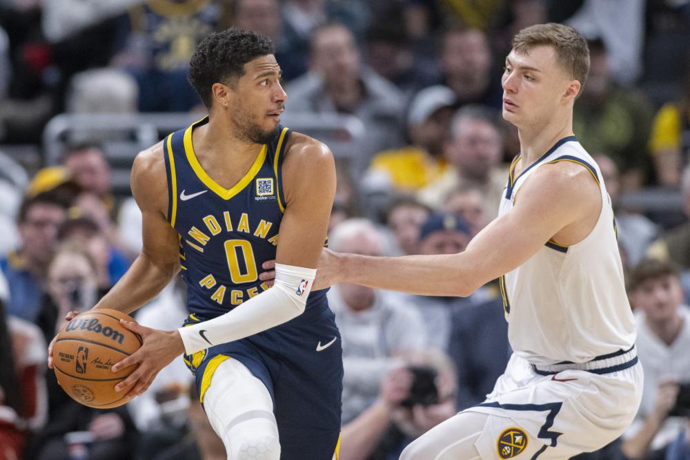 广泛收益 广泛收益