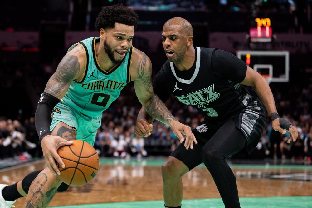 创新和进步 创新和进步