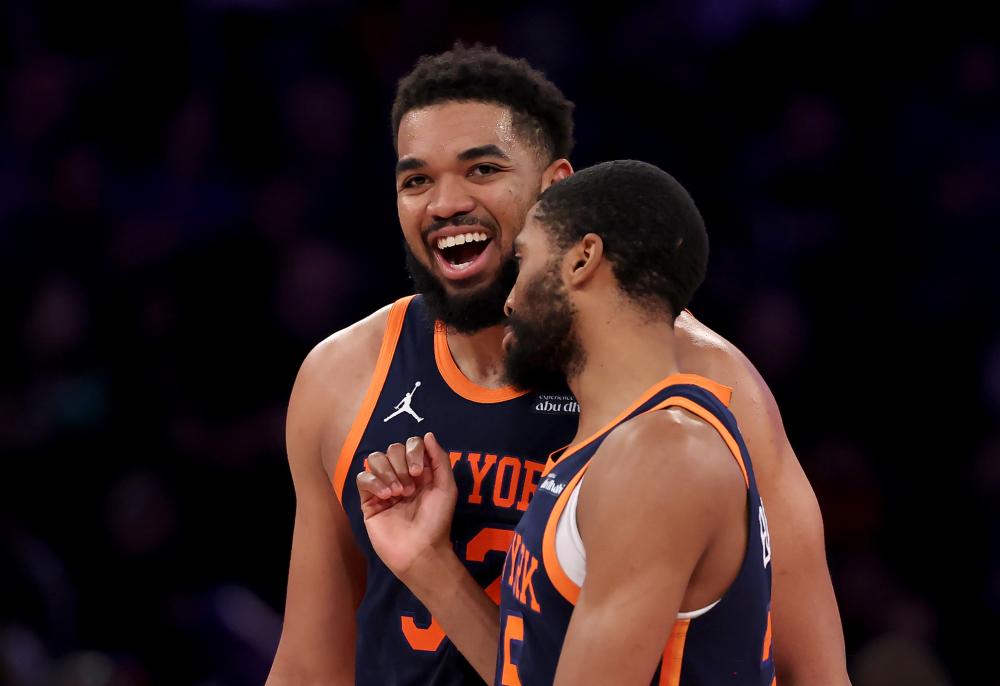 在足球世界 在足球世界