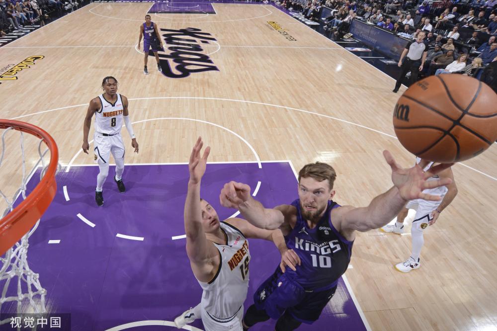 们热议的话 们热议的话