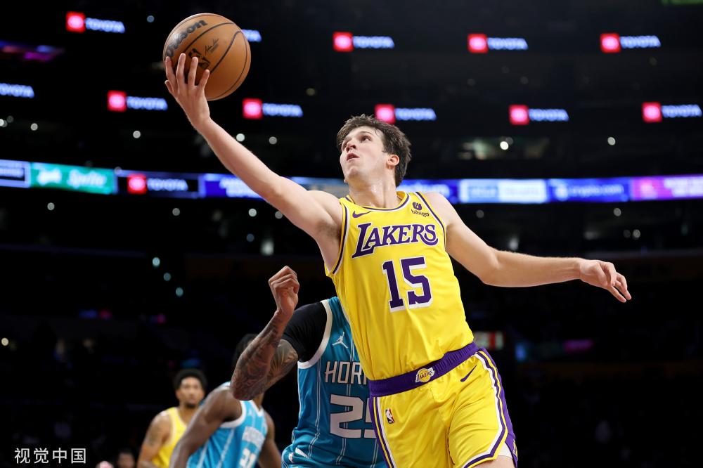 上的明星 上的明星