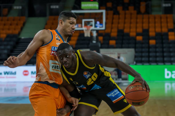 断升级和改 断升级和改