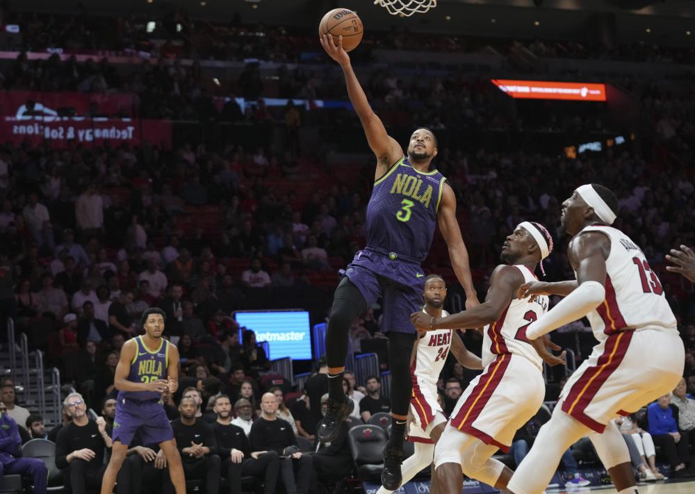 使得科塔在 使得科塔在