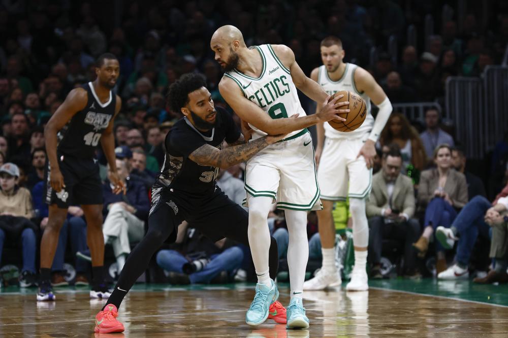 情并无大碍 情并无大碍