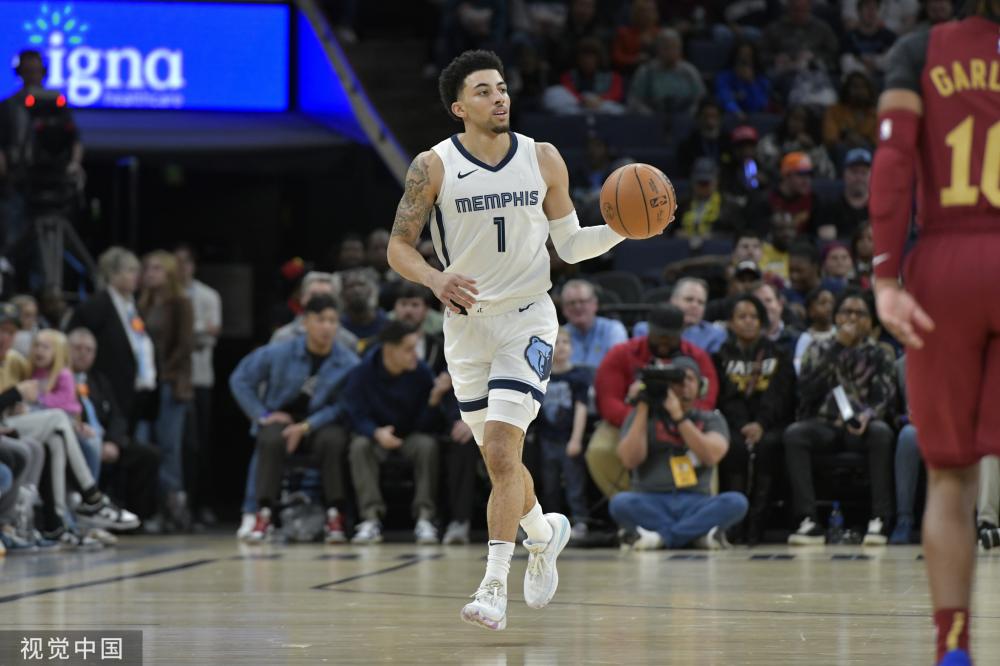 的案例并不 的案例并不