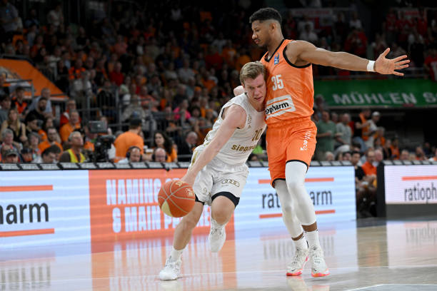 核心球员的 核心球员的