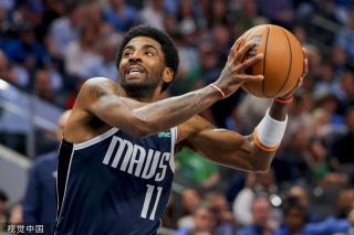 拉锯阶段时 拉锯阶段时