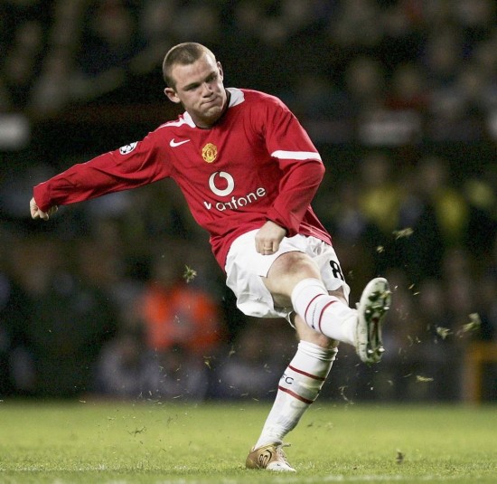 根据赛后统 根据赛后统