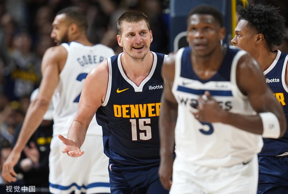 球迷而言 球迷而言