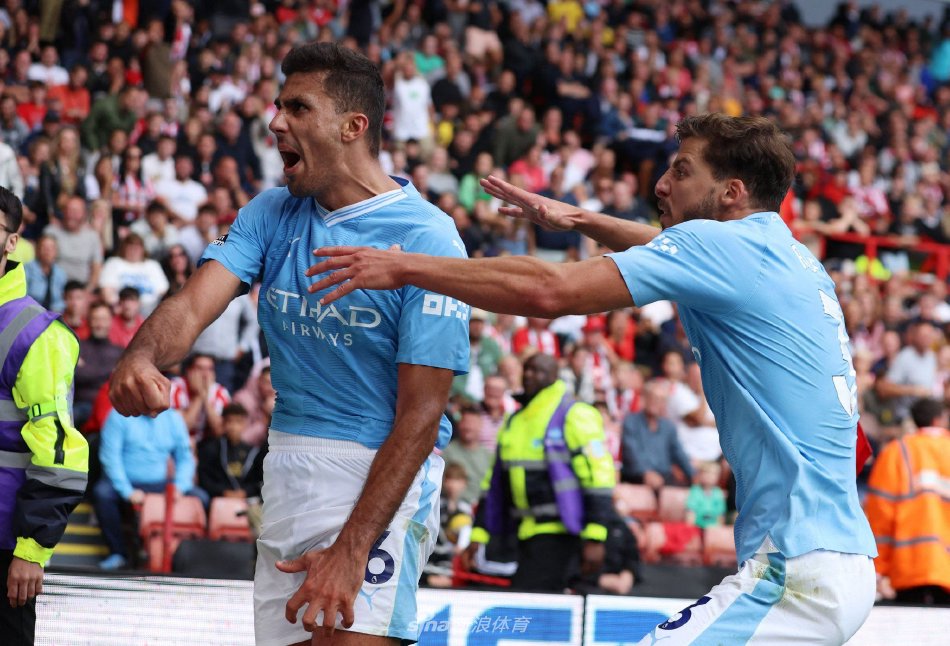 砍下28分 砍下28分