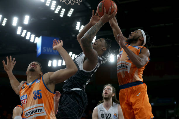 特别是在关 特别是在关