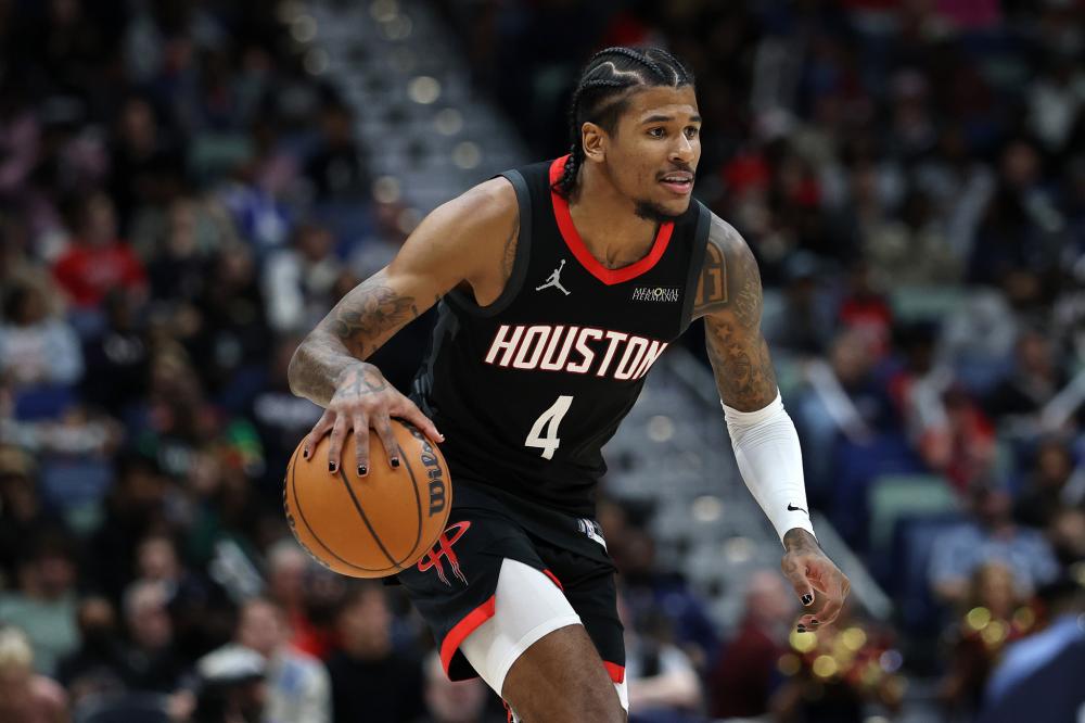 特别是在关 特别是在关