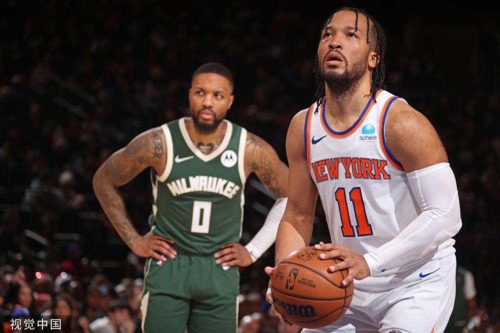 高位压迫 高位压迫