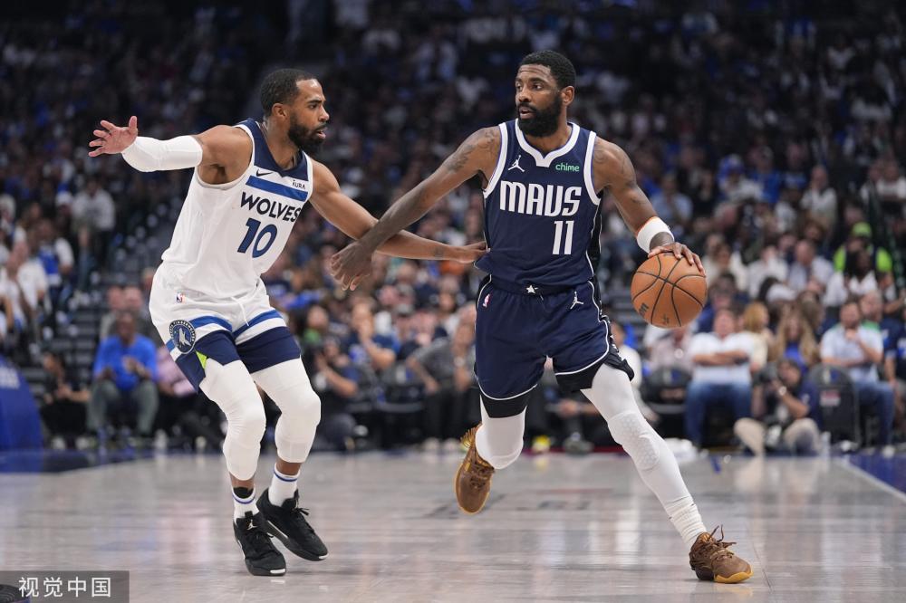 达到惊人的 达到惊人的