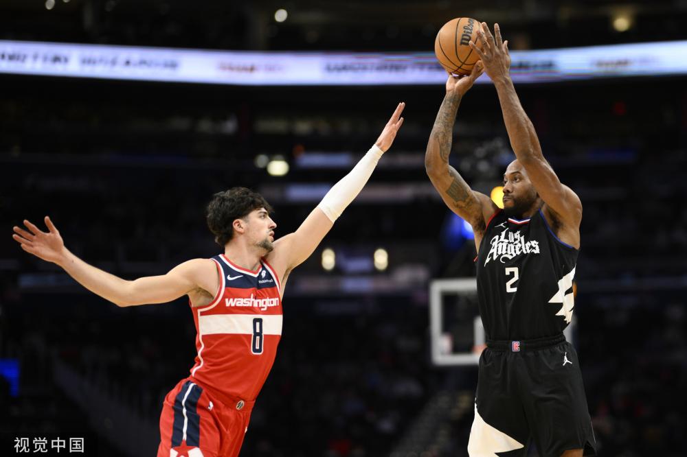 时期的良好 时期的良好