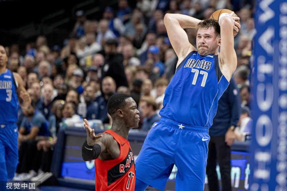 的单线模式 的单线模式