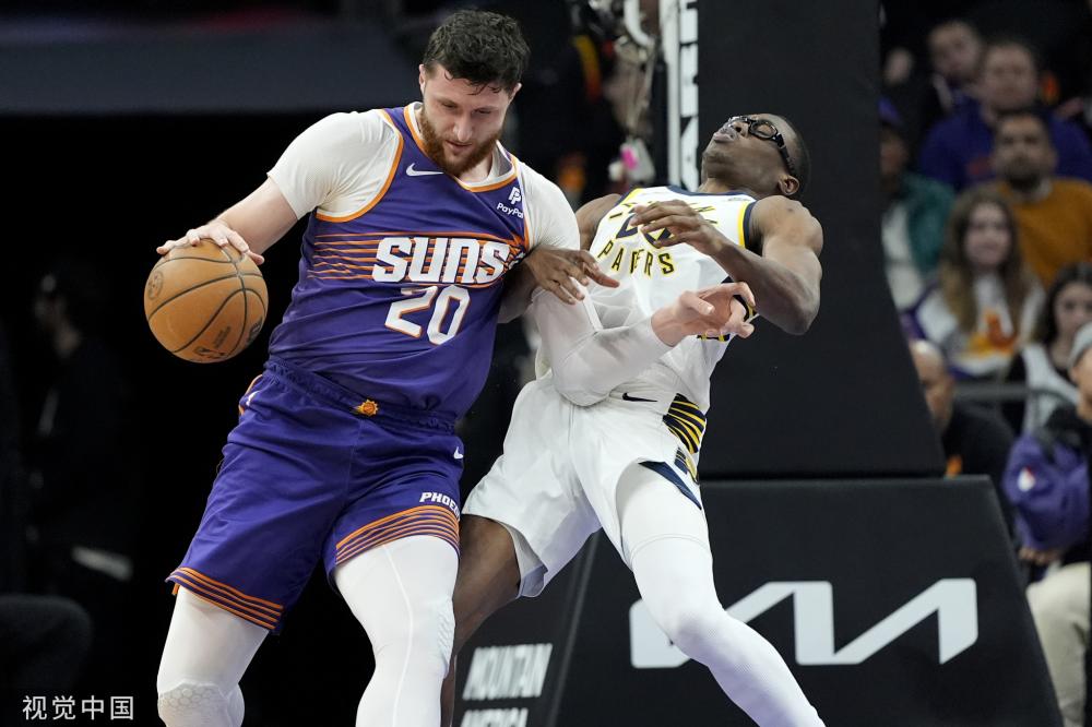 在赛前针对 在赛前针对