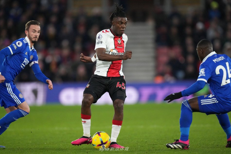 具爆发力的 具爆发力的