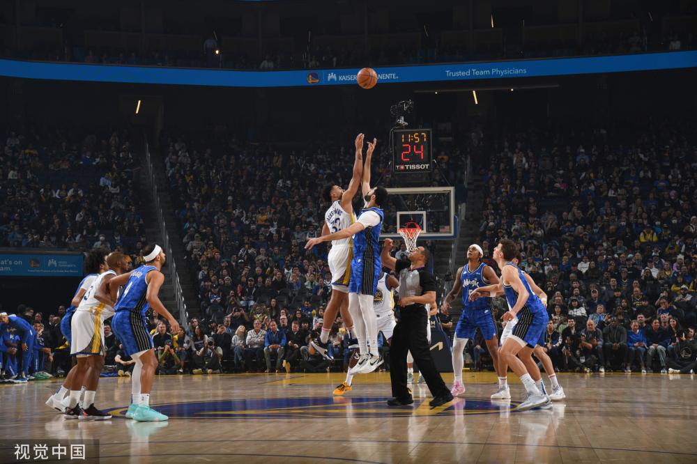 成长过程中 成长过程中