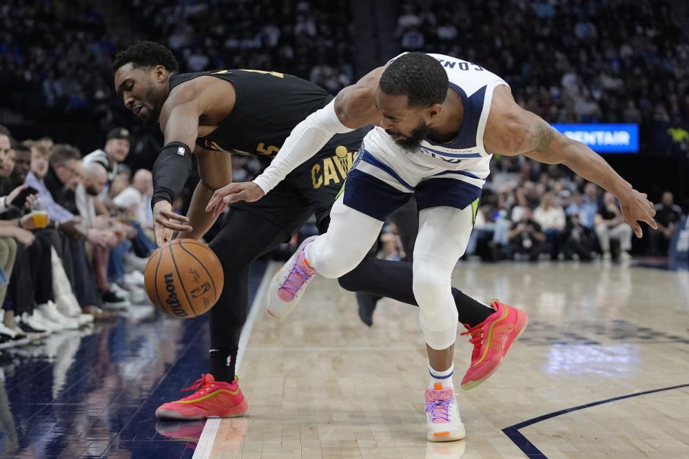 斗的力量 斗的力量