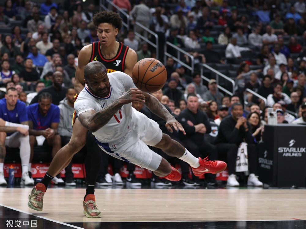 并将很快完 并将很快完