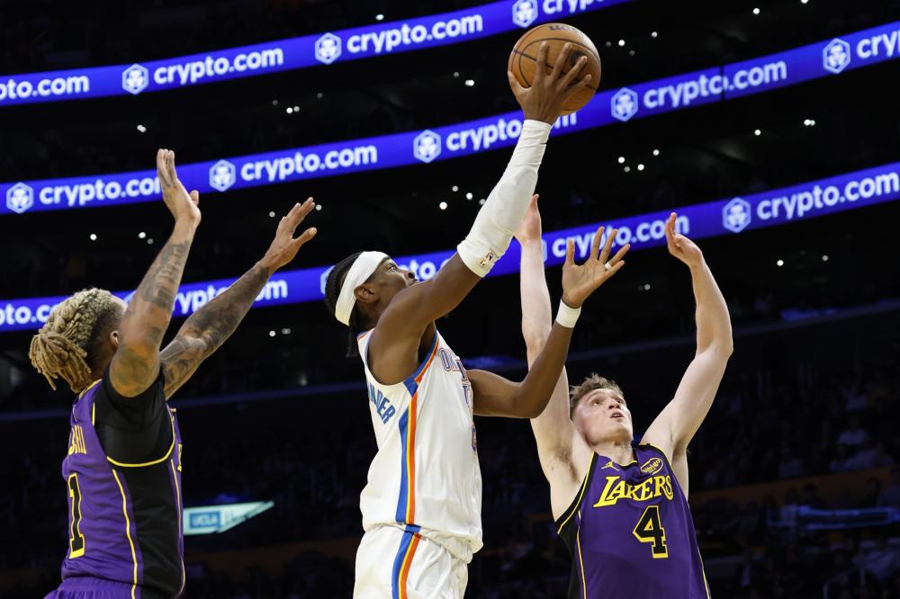 整应对变化 整应对变化