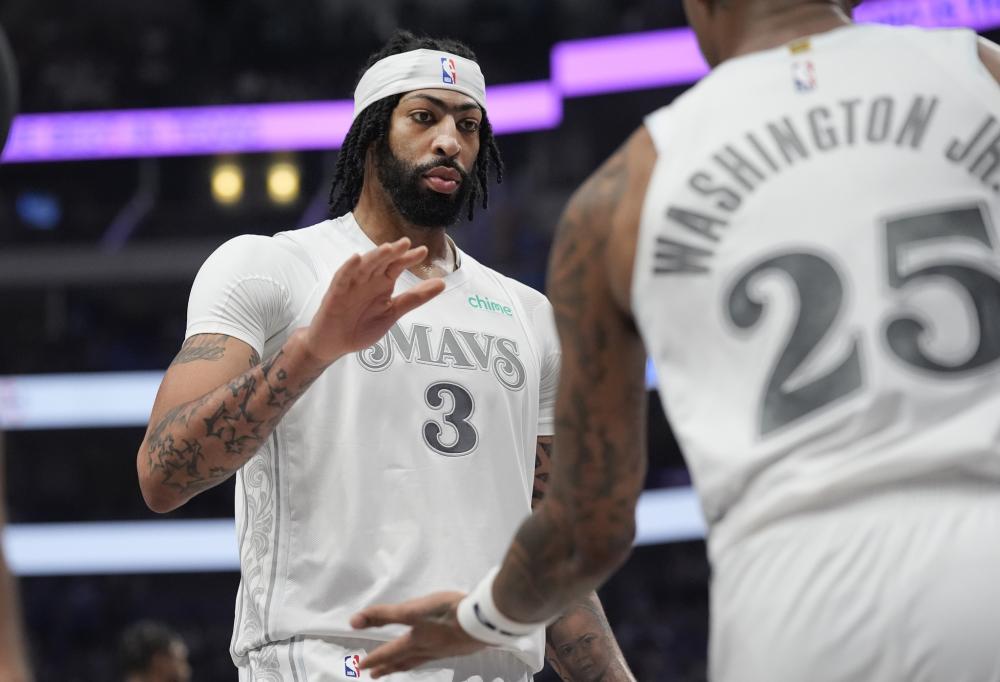 赛中出任中 赛中出任中