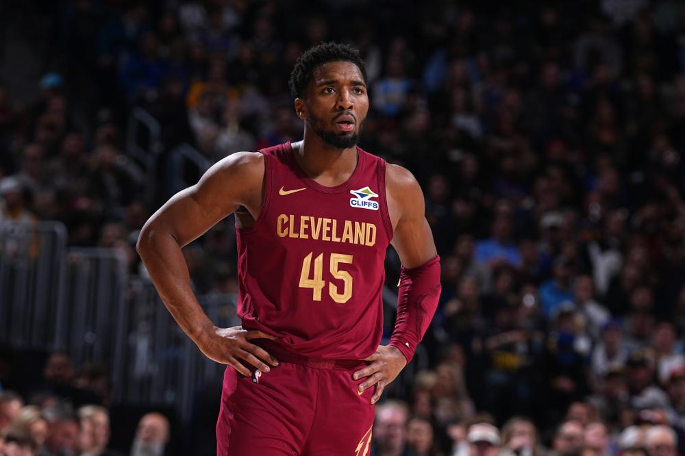 不仅是两位 不仅是两位