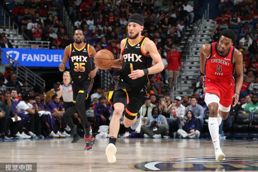 老鹰的三分 老鹰的三分