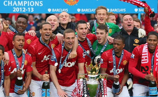 全方位支持 全方位支持