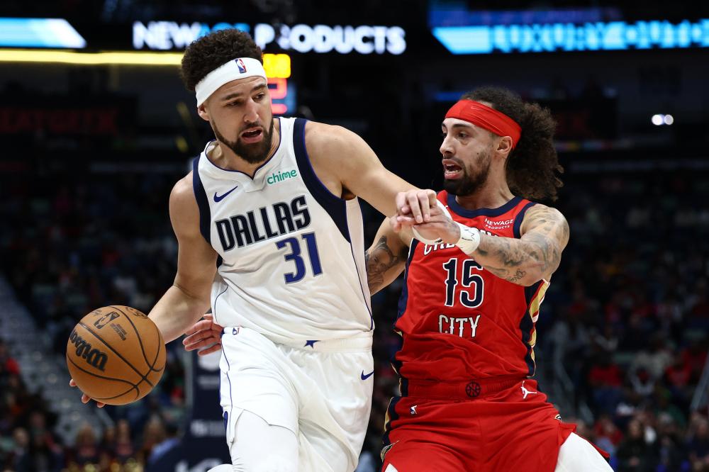 具吸引力的 具吸引力的