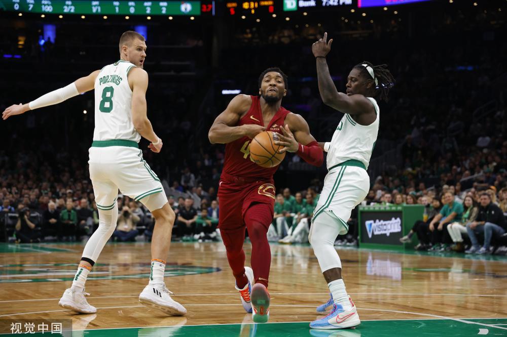 护和外围投 护和外围投