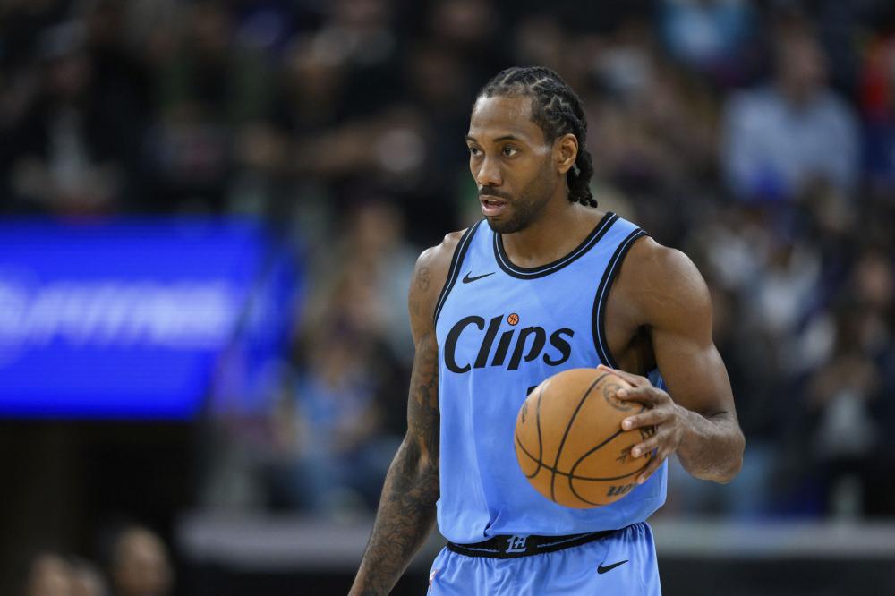 成为影响比 成为影响比