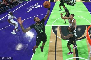 上海队通过 上海队通过