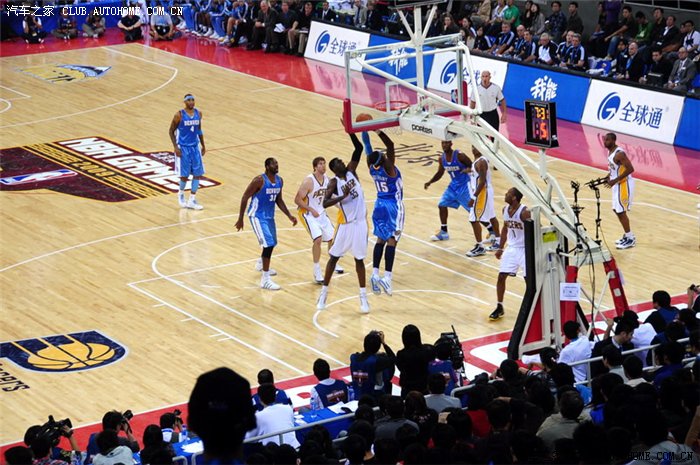 带动了整个 带动了整个